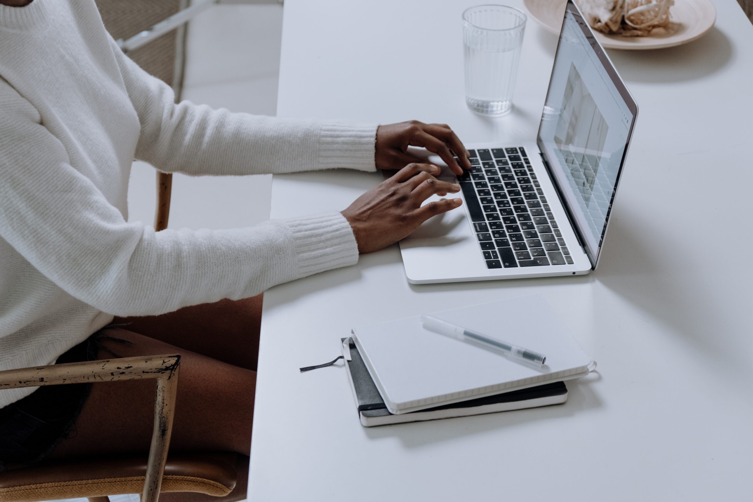 Een professionele webwinkel laat u door OYIT ontwerpen